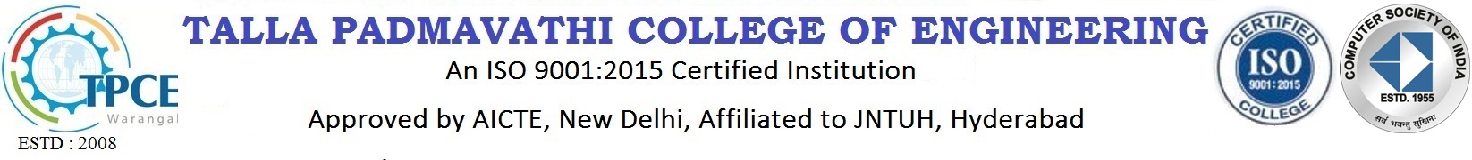 best engineering colleges