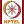 NPTEL