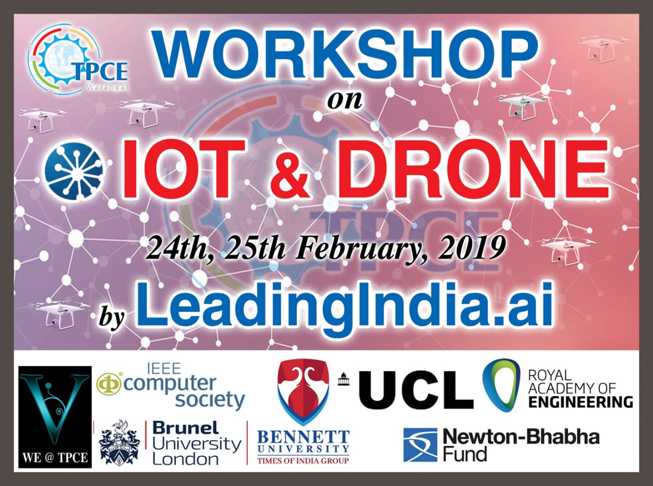 IOT_Workshop