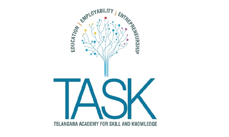 task